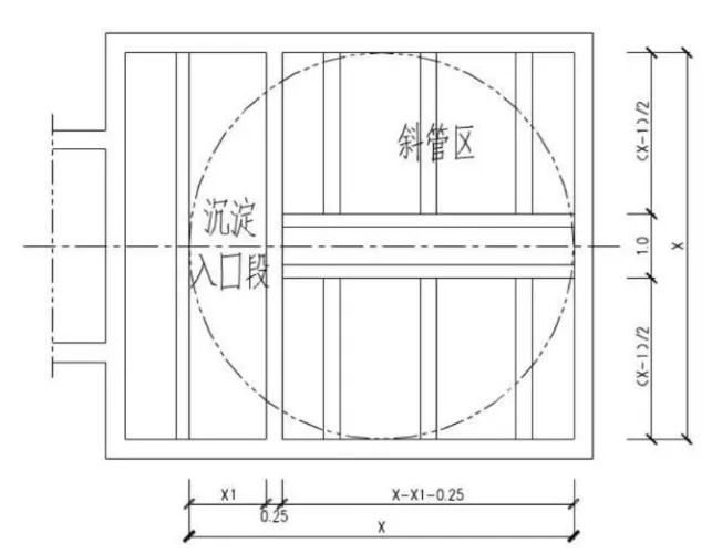 圖片7.png